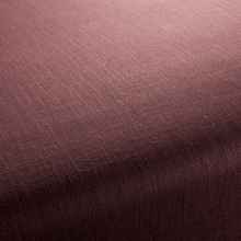 Chivasso Tango Reloaded meubelstof in kleur CH2344/017
