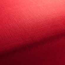 Chivasso Tango Reloaded meubelstof in kleur CH2344/019