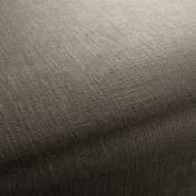Chivasso Tango Reloaded meubelstof in kleur CH2344/020