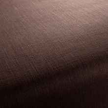 Chivasso Tango Reloaded meubelstof in kleur CH2344/021