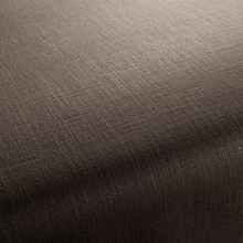 Chivasso Tango Reloaded meubelstof in kleur CH2344/025