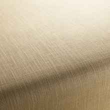 Chivasso Tango Reloaded meubelstof in kleur CH2344/049