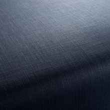 Chivasso Tango Reloaded meubelstof in kleur CH2344/058