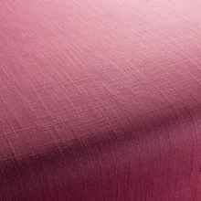 Chivasso Tango Reloaded meubelstof in kleur CH2344/063