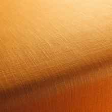 Chivasso Tango Reloaded meubelstof in kleur CH2344/064