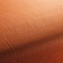 Chivasso Tango Reloaded meubelstof in kleur CH2344/068