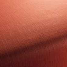 Chivasso Tango Reloaded meubelstof in kleur CH2344/069