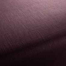 Chivasso Tango Reloaded meubelstof in kleur CH2344/083