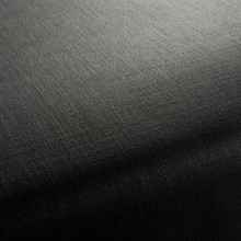 Chivasso Tango Reloaded meubelstof in kleur CH2344/099