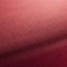 Chivasso Tango Reloaded meubelstof in kleur CH2344/110