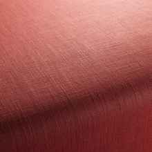 Chivasso Tango Reloaded meubelstof in kleur CH2344/111