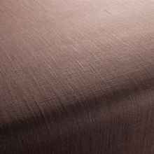 Chivasso Tango Reloaded meubelstof in kleur CH2344/128