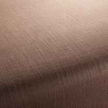 Chivasso Tango Reloaded meubelstof in kleur CH2344/129