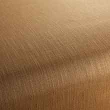 Chivasso Tango Reloaded meubelstof in kleur CH2344/142