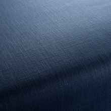 Chivasso Tango Reloaded meubelstof in kleur CH2344/150