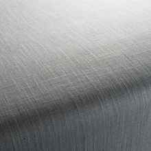 Chivasso Tango Reloaded meubelstof in kleur CH2344/151