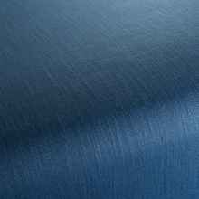 Chivasso Tango Reloaded meubelstof in kleur CH2344/159