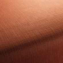 Chivasso Tango Reloaded meubelstof in kleur CH2344/166