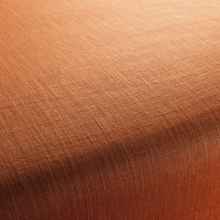 Chivasso Tango Reloaded meubelstof in kleur CH2344/167