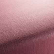 Chivasso Tango Reloaded meubelstof in kleur CH2344/168