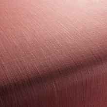 Chivasso Tango Reloaded meubelstof in kleur CH2344/169