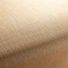 Chivasso Tango Reloaded meubelstof in kleur CH2344/170