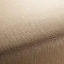 Chivasso Tango Reloaded meubelstof in kleur CH2344/171