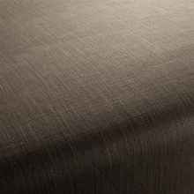 Chivasso Tango Reloaded meubelstof in kleur CH2344/220