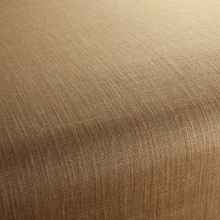 Chivasso Tango Reloaded meubelstof in kleur CH2344/226