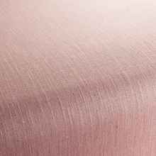 Chivasso Tango Reloaded meubelstof in kleur CH2344/262