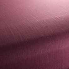 Chivasso Tango Reloaded meubelstof in kleur CH2344/264