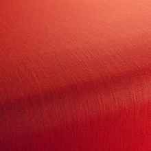 Chivasso Tango Reloaded meubelstof in kleur CH2344/266