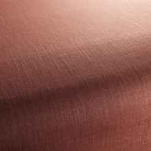 Chivasso Tango Reloaded meubelstof in kleur CH2344/269