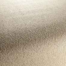 Chivasso The Cool meubelstof in kleur CH3241/020
