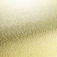 Chivasso The Cool meubelstof in kleur CH3241/030