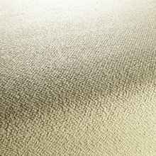 Chivasso The Cool meubelstof in kleur CH3241/031