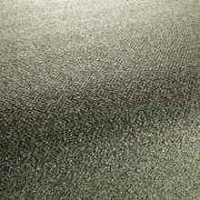 Chivasso The Cool meubelstof in kleur CH3241/032