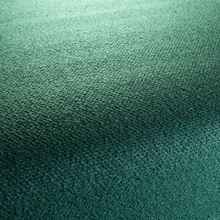 Chivasso The Cool meubelstof in kleur CH3241/033