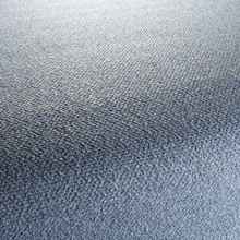 Chivasso The Cool meubelstof in kleur CH3241/050