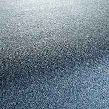 Chivasso The Cool meubelstof in kleur CH3241/051