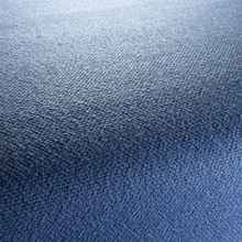 Chivasso The Cool meubelstof in kleur CH3241/052