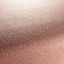 Chivasso The Cool meubelstof in kleur CH3241/060