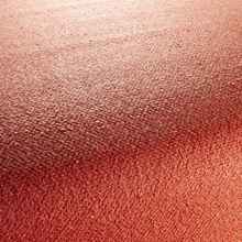 Chivasso The Cool meubelstof in kleur CH3241/062