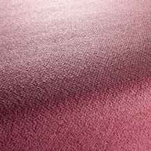 Chivasso The Cool meubelstof in kleur CH3241/063