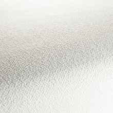 Chivasso The Cool meubelstof in kleur CH3241/070