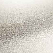 Chivasso The Cool meubelstof in kleur CH3241/071