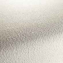 Chivasso The Cool meubelstof in kleur CH3241/072