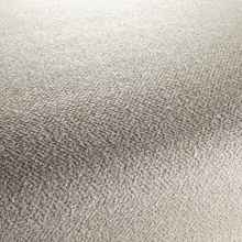 Chivasso The Cool meubelstof in kleur CH3241/073