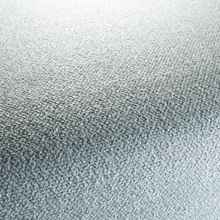 Chivasso The Cool meubelstof in kleur CH3241/080