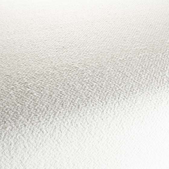 Chivasso The Cool meubelstof in kleur CH3241/090